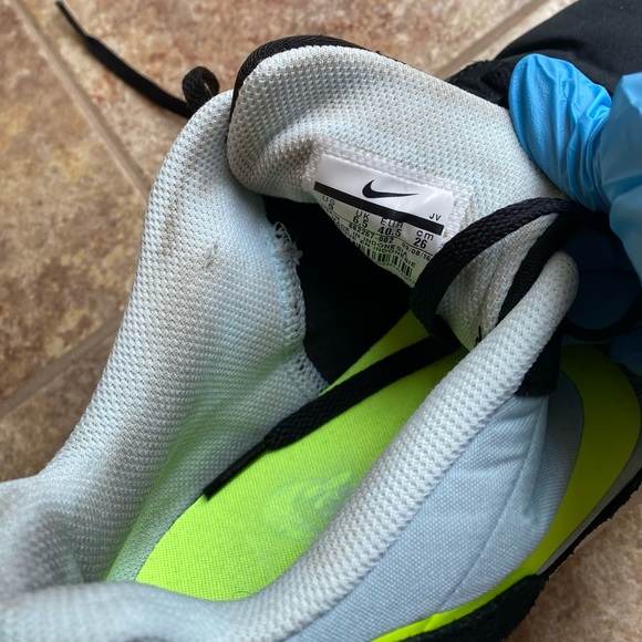 Nike Stargazer Runners (women) - Picture 13 of 15